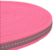 Powergrip talutin Valitse pituus/väri 20mm leveä