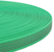 Powergrip talutin Valitse pituus/väri 20mm leveä