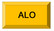 ALO-skyltar på svenska