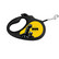 DC Comics kelatalutin 5m, S