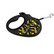DC Comics kelatalutin 5m, S