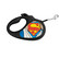 DC Comics kelatalutin 5m, S