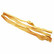 BEEF SKIN 40cm