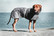 HURTTA EXTREME WARMER Granite