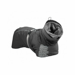 HURTTA EXTREME WARMER Graniitti