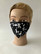Mask DOT DOT Black