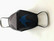 Mask Swallow Black