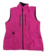 Pro Light Pinkki Sport