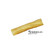 Moose bone 28cm
