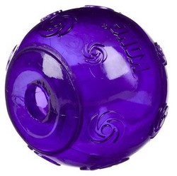 Squeez pallo M