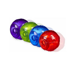 Squeez pallo M