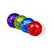 Squeez pallo L