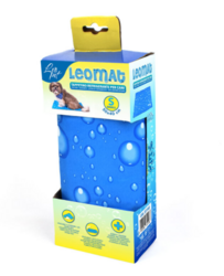 Cooling mat XL 80x100 cm