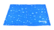 Cooling mat L 90x50 cm