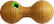 KONG Bamboo Feeder Dumbbell M
