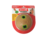 KONG Bamboo Feeder Pallo M
