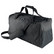 Sportsbag Lagotto