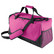 Sportsbag Lagotto