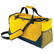 Sportsbag Lagotto