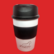 Thermal coffee mug Lagotto