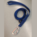 BERRA PowerGrip Twistlock  Blue