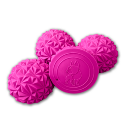 Flexiness ToyPawStacker
