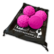 Flexiness ToyPawStacker