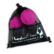 Flexiness PawStacker