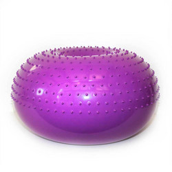 Flexiness SensiDonut - Violet