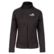 Ladies’ full zip heather jacket TSAU