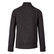 Miesten Neule Fleece Takki TSAU