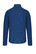 Miesten Neule Fleece Takki TSAU