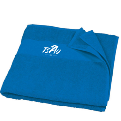 Bath towel TSAU
