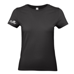 Ladies T-shirt