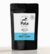 Pala Petfood Beef liver - 100g