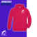 JOAWC Kids Hoodie