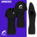 JOAWC Women´s  Sport shirt Black