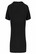 JOAWC Women´s  Sport shirt Black