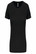 JOAWC Women´s  Sport shirt Black