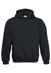 JOAWC HOODED B&C
