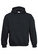 JOAWC  HOODED B&C