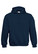 JOAWC  HOODED B&C