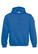 JOAWC  HOODED B&C