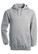 JOAWC  HOODED B&C