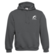 JOAWC  HOODED B&C