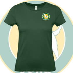 VSPK T-Shirt women #E150