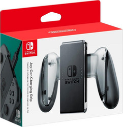 Switch Joy-Con latausteline.