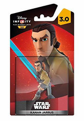 Disney Infinity: Kanan Jarrus