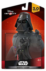 Disney Infinity: Darth Vader