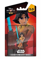 Disney Infinity: Ezra Bridger